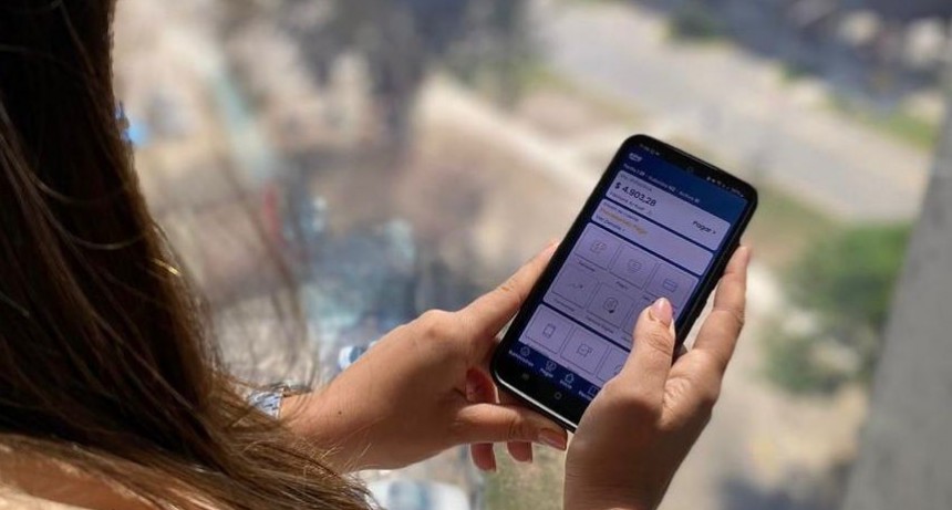 La EPE deja de cobrar facturas en sus oficinas comerciales y avanza en su modernizaci&oacute;n