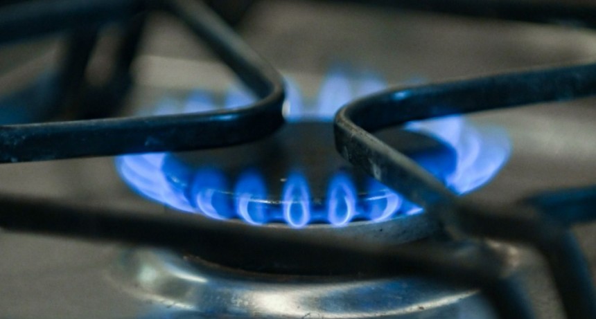 Lleg&oacute; el fr&iacute;o: Provincia recuerda c&oacute;mo prevenir enfermedades respiratorias e intoxicaciones por mon&oacute;xido de carbono