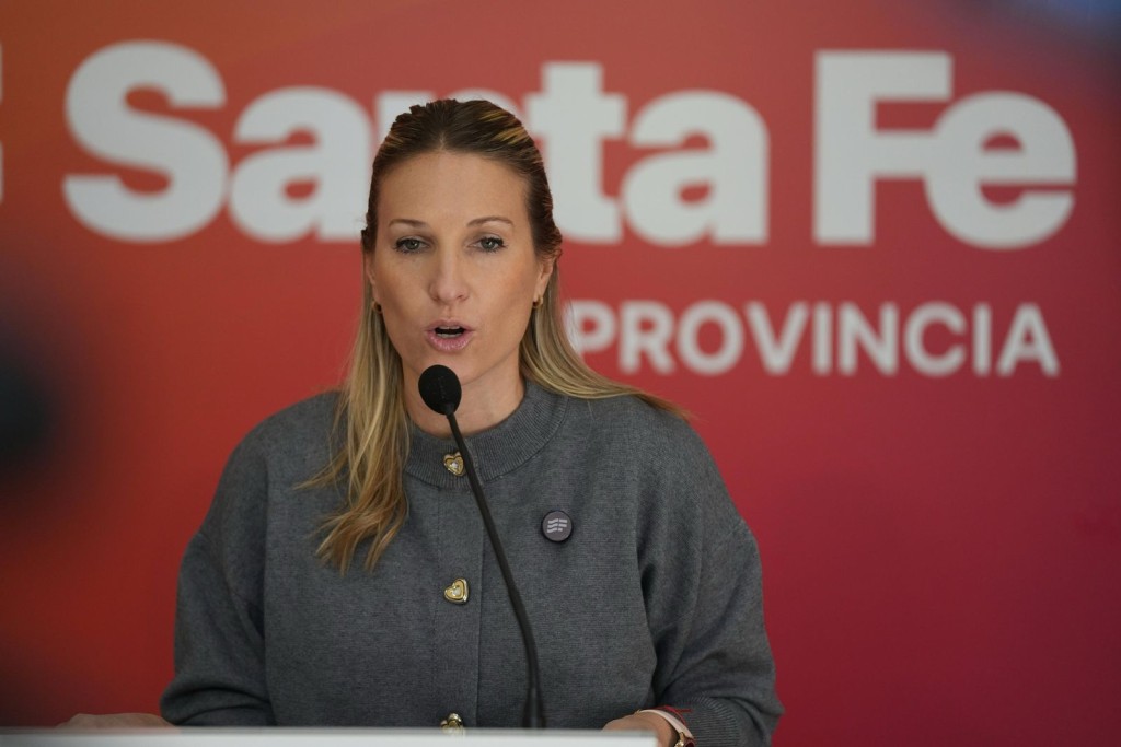 La Provincia moviliz&oacute; a m&aacute;s de 200.000 personas y gener&oacute; $ 17.000 millones en el fin de semana largo