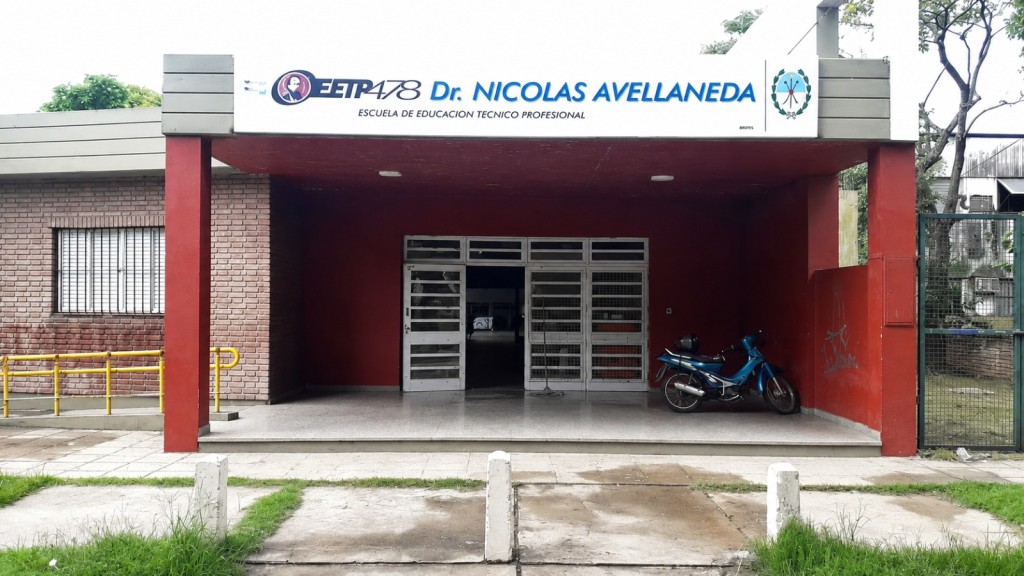 Instituyen el premio &ldquo;Otto Krause&rdquo; para reconocer proyectos de escuelas t&eacute;cnicas