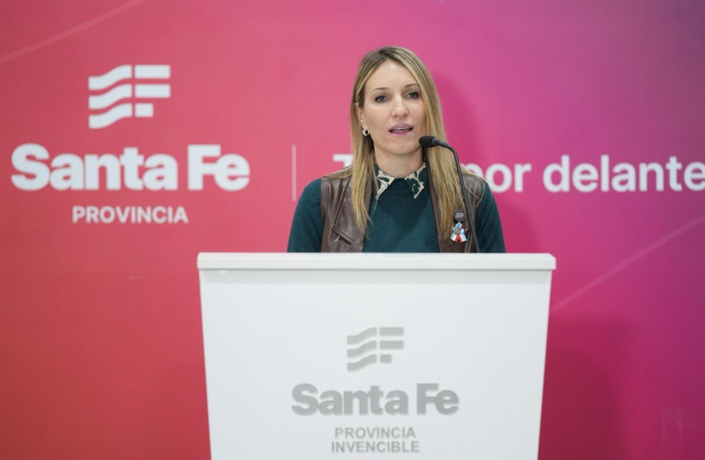 Zona Fr&iacute;a: &ldquo;Naci&oacute;n vuelve a trasladar los costos a las familias y a las industrias&rdquo;