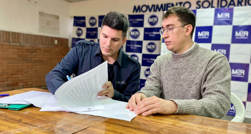 El gobierno provincia ya invirti&oacute; $ 5.000 millones en programas alimentarios