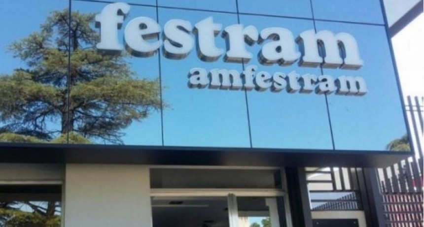 Conflicto en Las Rosas: FESTRAM dispone el estado de alerta y movilizaci&oacute;n