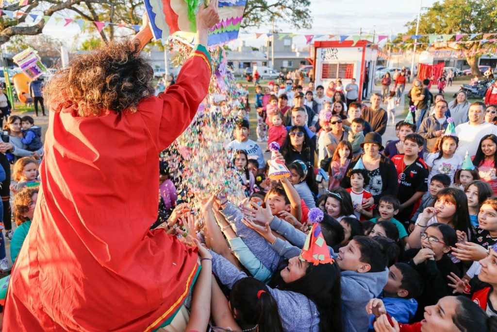 Cultura pública y de calidad para disfrutar del segundo fin de semana largo de junio