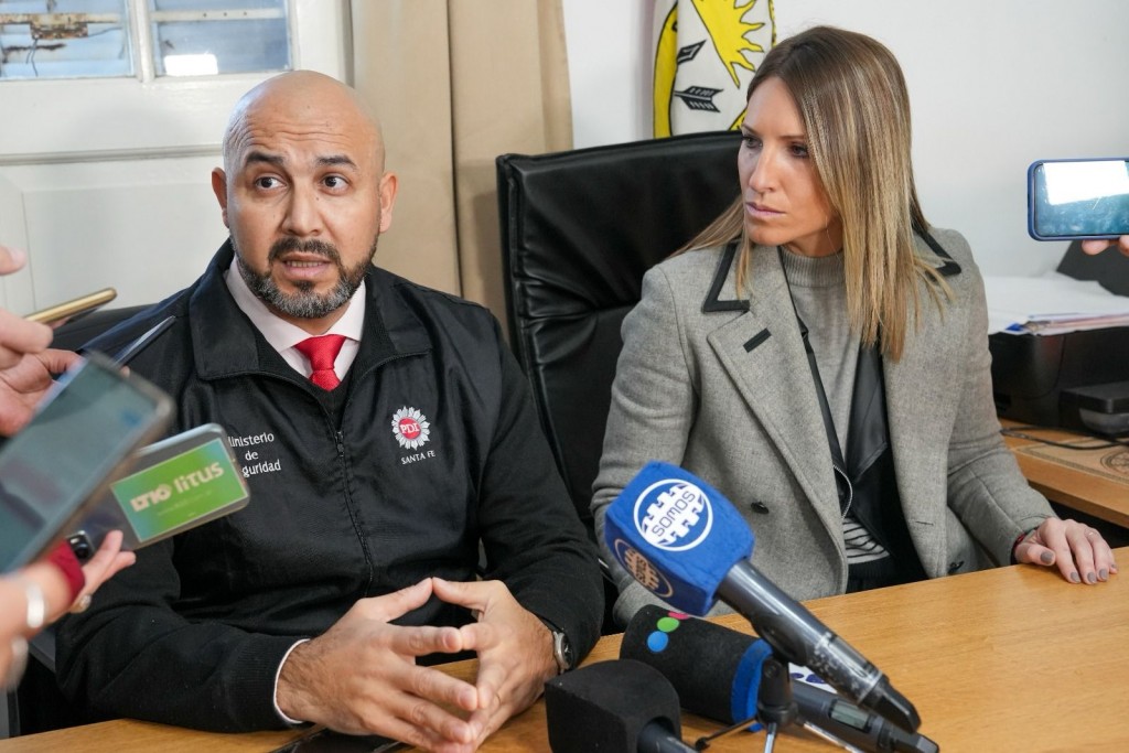 Los 500 kilogramos de marihuana hallados por la PDI equivalen a $ 2.400 millones 