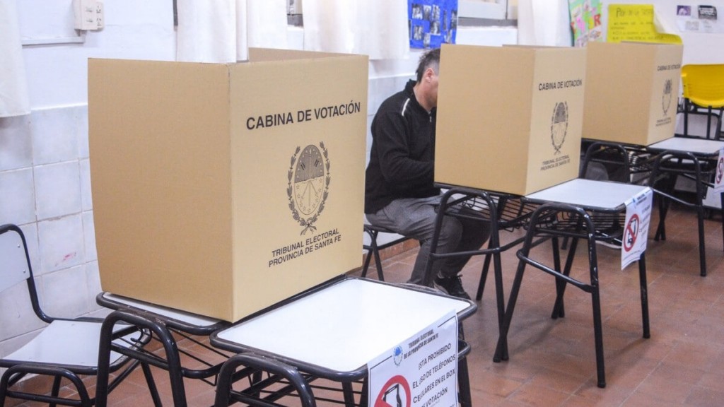 Elecciones provinciales 2025: qué se vota este domingo 29 de junio
