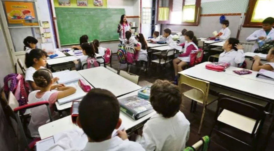 Asumió la nueva jefa de la PDI para seguir adelante con una “transformación profunda”