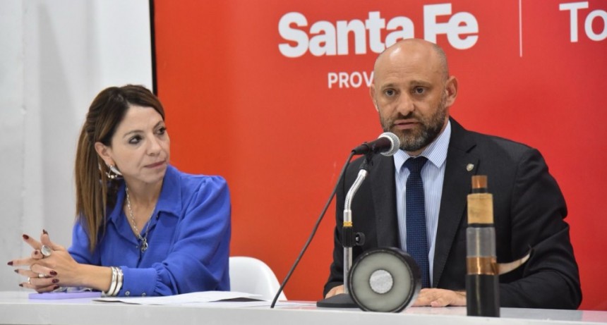 La EPE pone fin a los ingresos hereditarios y avanza con reformas estructurales
