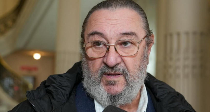 D&iacute;a hist&oacute;rico: arranca el sistema de Juicio por Jurados en Santa Fe