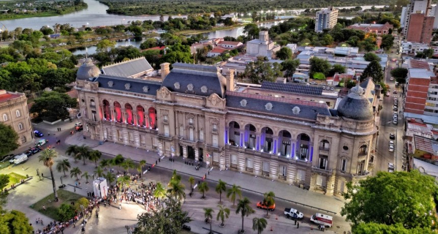 Cultura, visitas guiadas y gastronom&iacute;a tradicional, para celebrar la memoria del Brigadier Gral. Estanislao L&oacute;pez