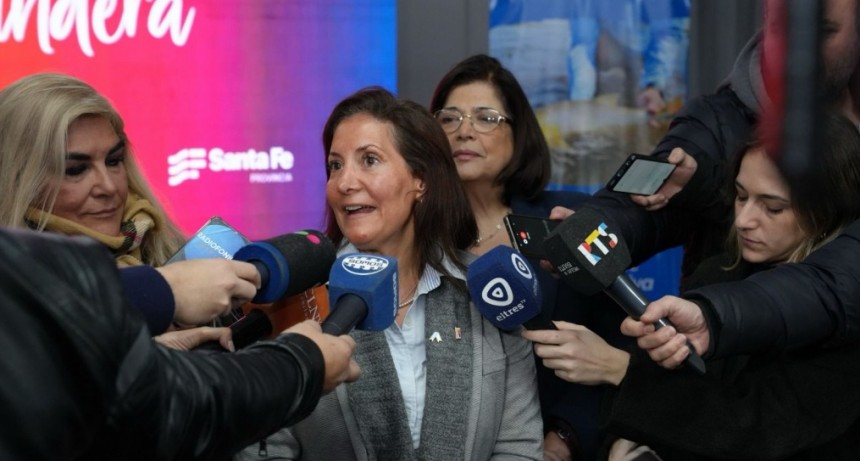 Turismo: durante el fin de semana largo, Santa Fe gener&oacute; $ 5.100 millones y hay gran expectativa para el pr&oacute;ximo