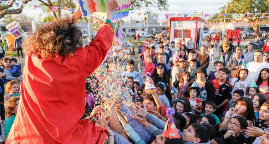 Cultura p&uacute;blica y de calidad para disfrutar del segundo fin de semana largo de junio