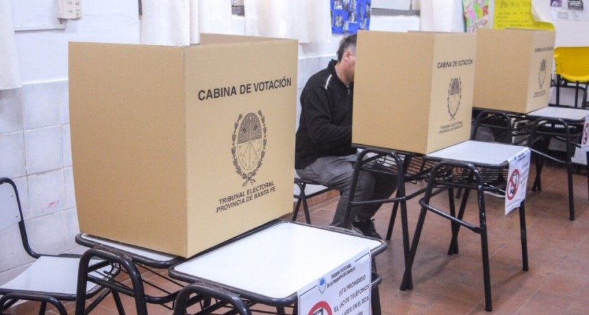Elecciones provinciales 2025: qu&eacute; se vota este domingo 29 de junio