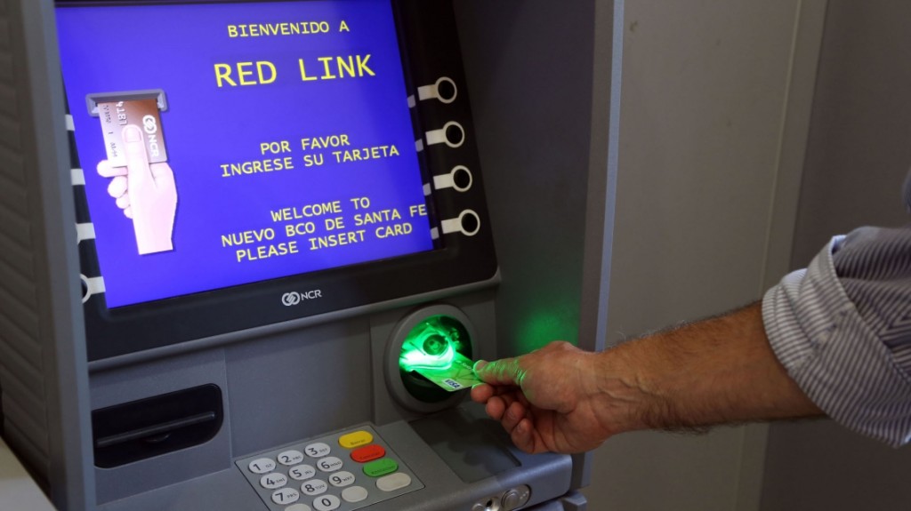 Cronograma de pago de la primera cuota del Sueldo Anual Complementario