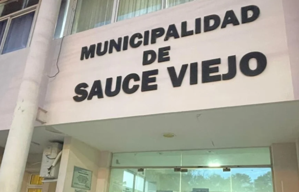 La Justicia rechaz&oacute; la apelaci&oacute;n de ASOEM y contin&uacute;a vigente la restricci&oacute;n de acercamiento al municipio de Sauce Viejo