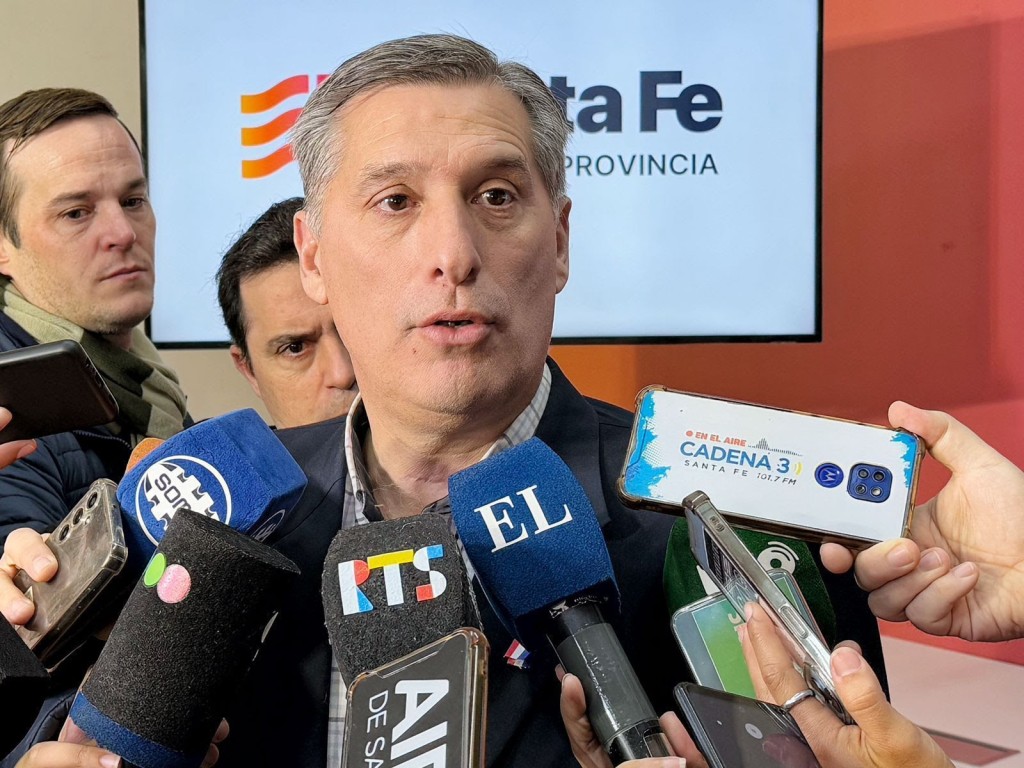 M&aacute;s de 9.500 santafesinos ya se acogieron al plan especial de pagos para regularizar deudas tributarias