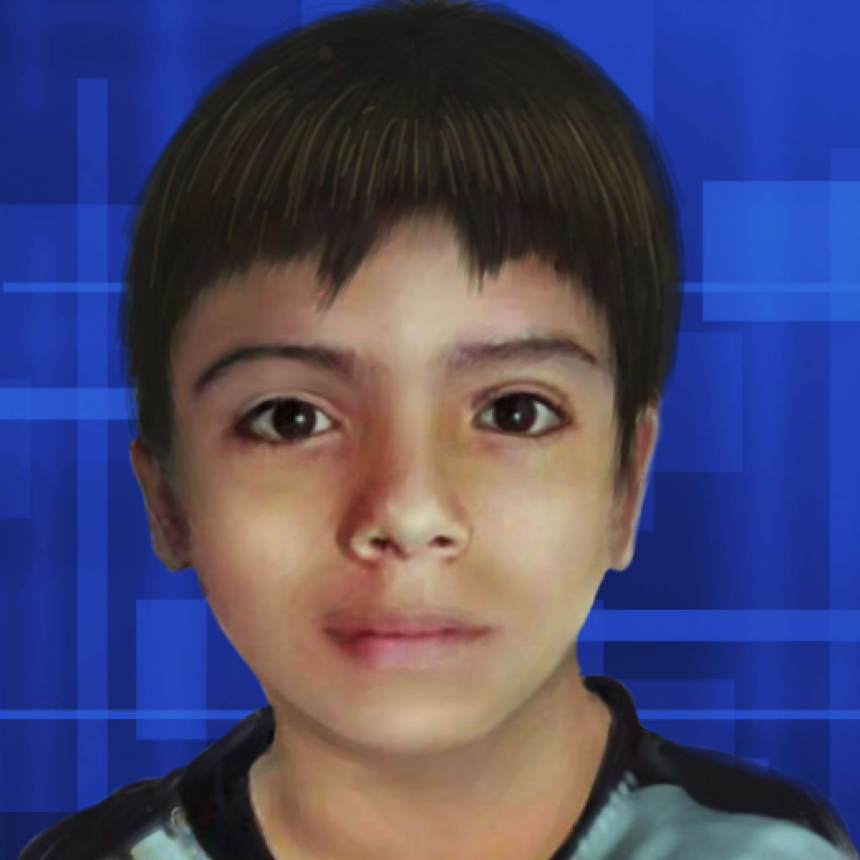 Se solicita informaci&oacute;n sobre Maxi Sosa