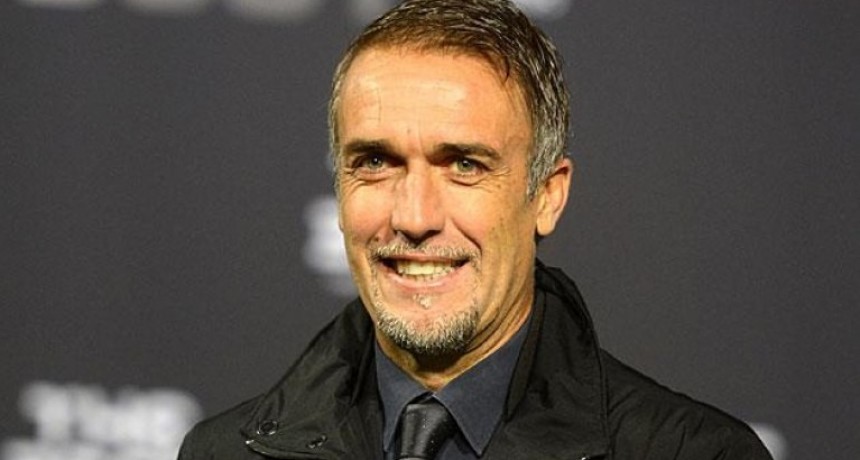La Uatre denunci&oacute; a Batistuta por tener a sus empleados trabajando "en condiciones deplorables"