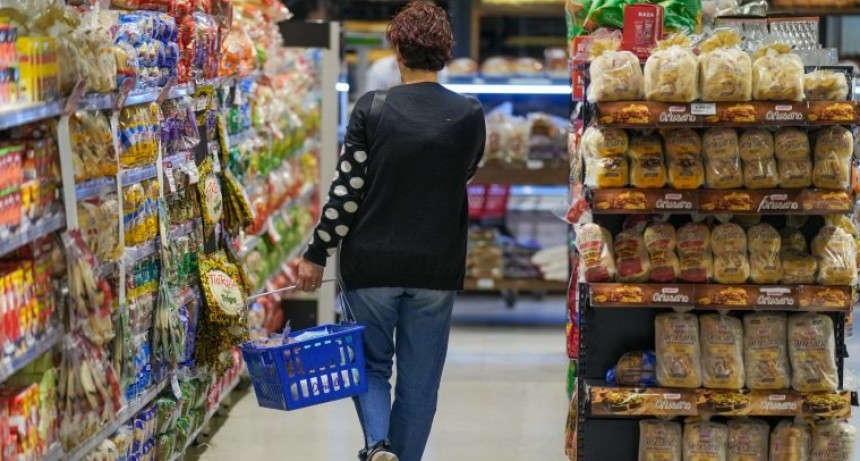 Una familia necesit&oacute; $232.427 mensuales para no ser pobre