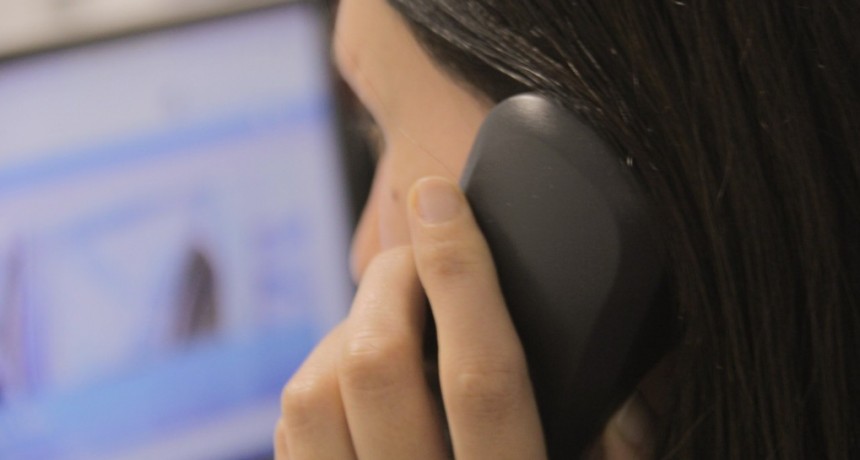 La ANSV recibi&oacute; 500 llamados de v&iacute;ctimas de siniestros viales en el primer semestre del a&ntilde;o