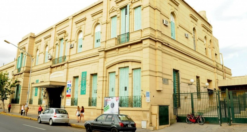 El Hospital Cullen, entre los tres efectores del pa&iacute;s que realizan m&aacute;s trasplantes renales
