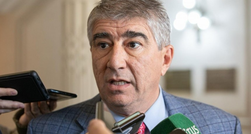 Provincia tendr&aacute; a su cargo el registro y la fiscalizaci&oacute;n de personas jur&iacute;dicas