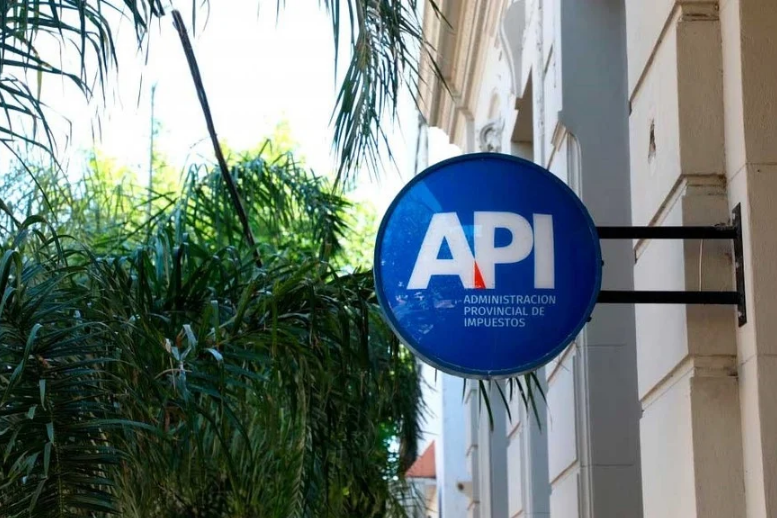 Alivio Fiscal: más de 90.000 contribuyentes pueden solicitar descuento de Ingresos Brutos por pago del Impuesto Inmobiliario