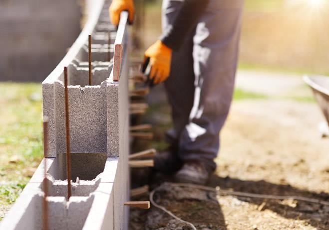 Acuerdo Santa Fe: 10% de descuento y cuotas sin interés para materiales de construcción
