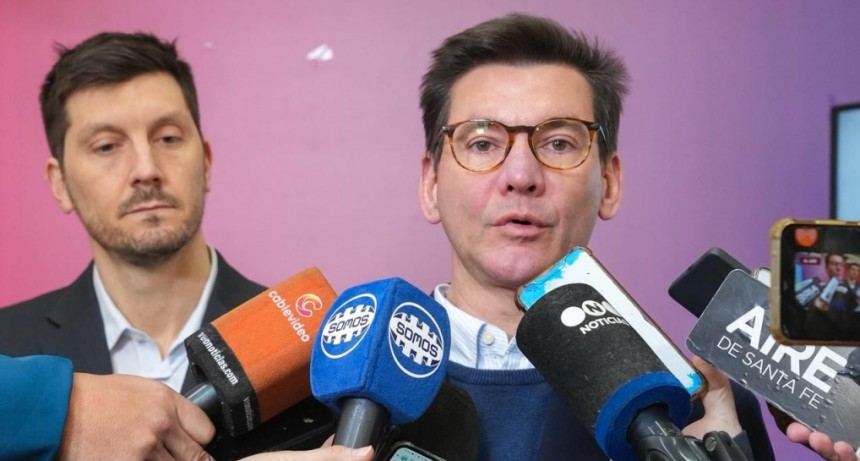 Uso ilegal de la marca &ldquo;Quini 6&rdquo;: Provincia brind&oacute; detalles sobre la demanda a Meta