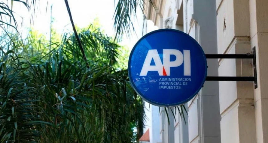Alivio Fiscal: m&aacute;s de 90.000 contribuyentes pueden solicitar descuento de Ingresos Brutos por pago del Impuesto Inmobiliario
