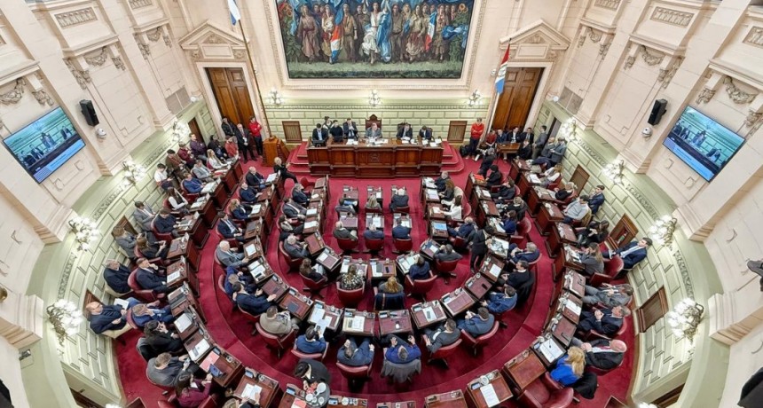 Ya est&aacute; disponible el enlace de inscripci&oacute;n para la audiencia p&uacute;blica sobre los reg&iacute;menes municipales