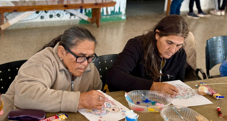 Santo Tom&eacute; lanz&oacute; el programa &ldquo;Nueva Oportunidad&rdquo; para promover la inclusi&oacute;n y la formaci&oacute;n laboral