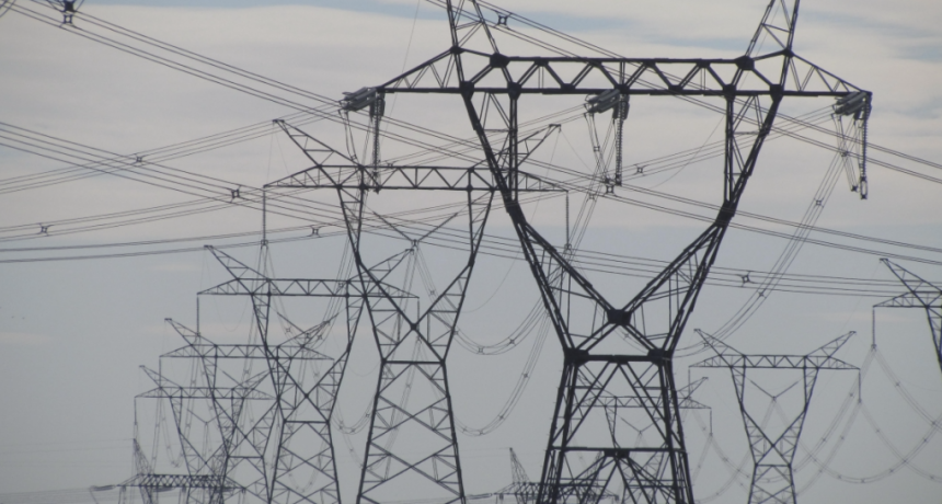 La Secretar&iacute;a de Energ&iacute;a de la Naci&oacute;n fij&oacute; nuevos precios de la electricidad
