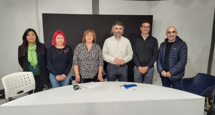 La EPE normalizar&aacute; instalaciones el&eacute;ctricas domiciliarias