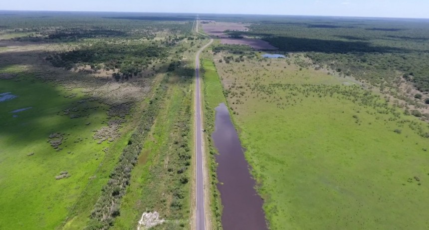 Inversi&oacute;n hist&oacute;rica en los Bajos Submeridionales y un cambio de paradigma