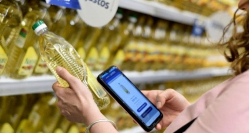  El &Iacute;ndice de Precios al Consumidor registr&oacute; una suba del 6,3% en julio 