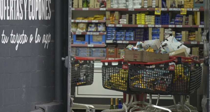  C&oacute;mo acceder a la asistencia que otorga el Gobierno a quienes sufrieron robos en banda 