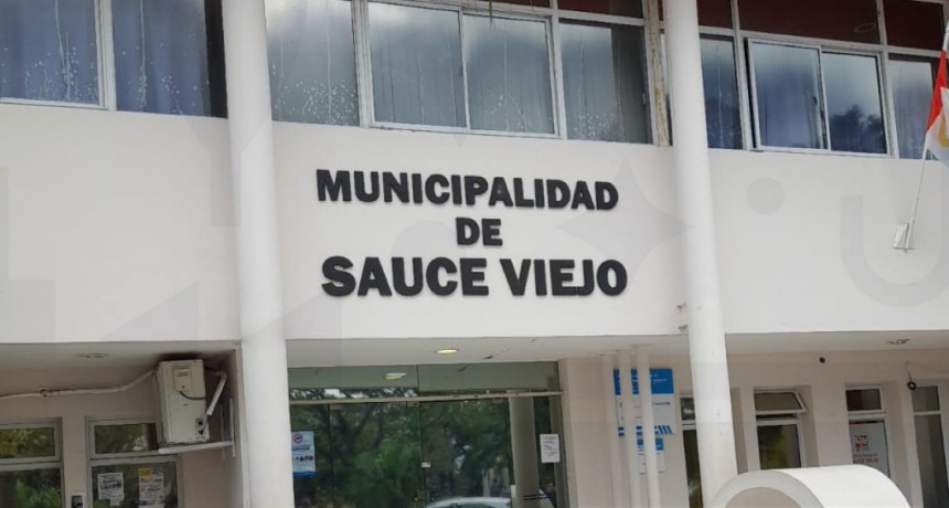 Sauce Viejo: rige la ordenanza que regula la propaganda electoral