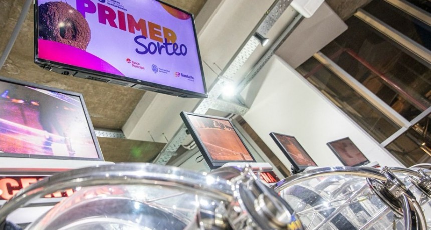 R&eacute;cord de inscriptos para cr&eacute;ditos hipotecarios NIDO: son para compra, ampliaci&oacute;n y refacci&oacute;n de viviendas 