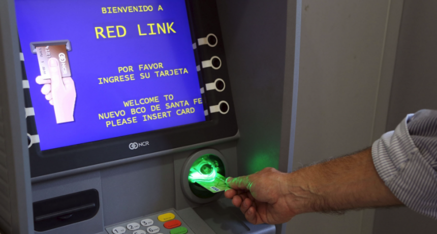Cronograma de pago de la diferencia haberes julio 2024 a empleados provinciales