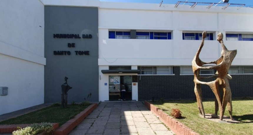 Santo Tom&eacute;: siguen vigentes las moratorias para el pago de Patente, Multas y Tributos Municipales