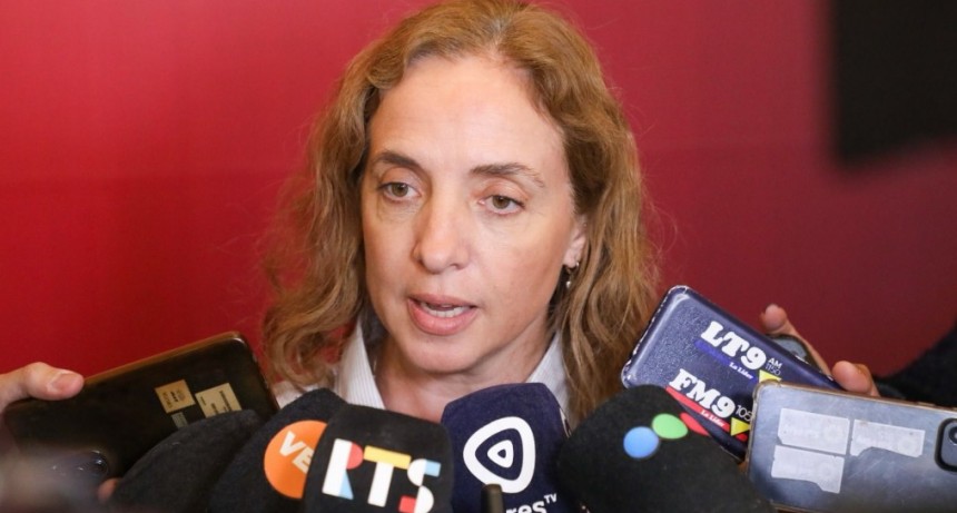 Confirman que dio negativo de viruela s&iacute;mica el test realizado al tripulante del barco