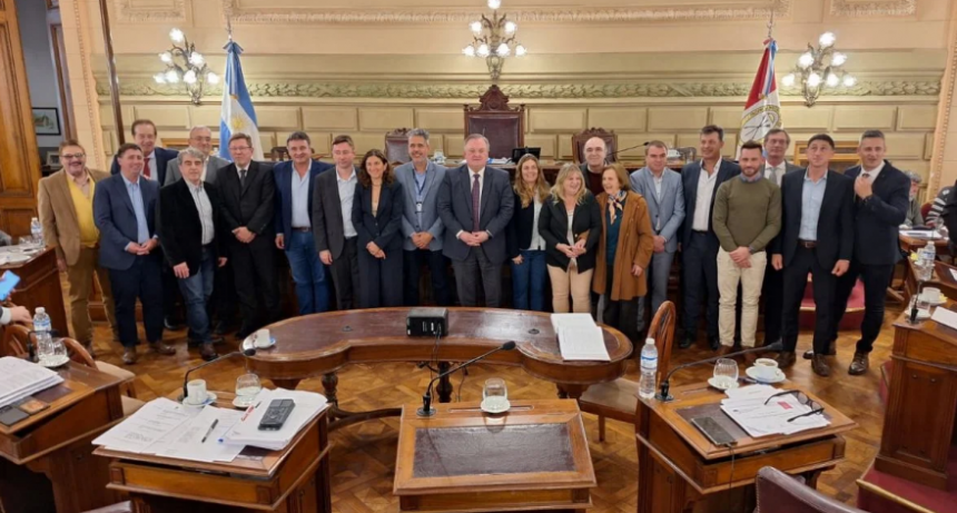 Sanci&oacute;n definitiva a la declaraci&oacute;n del D&iacute;a de la Persona Donante de &Oacute;rganos