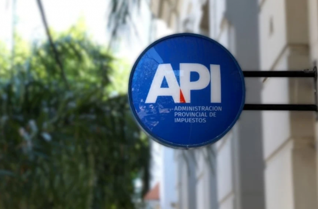 Más de 6.200 contribuyentes santafesinos solicitaron la adhesión al blanqueo de capitales en Provincia
