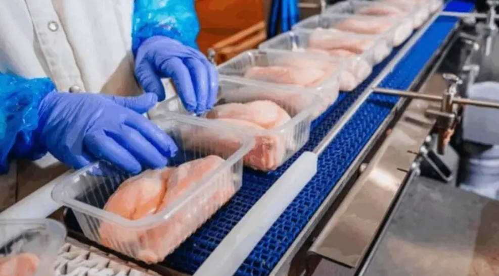 Provincia advierte impacto productivo y sanitario por los cambios en el control nacional de alimentos