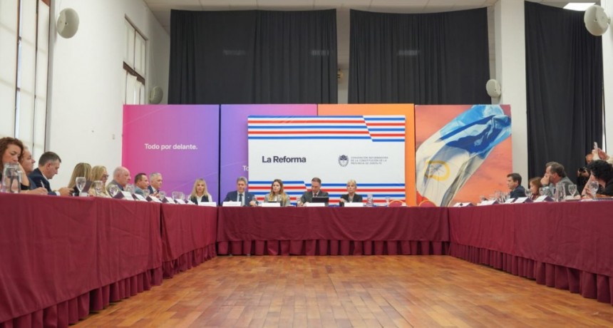 Se realiz&oacute; la segunda audiencia tem&aacute;tica de la Comisi&oacute;n de Poder Judicial y otros &Oacute;rganos Constitucionales