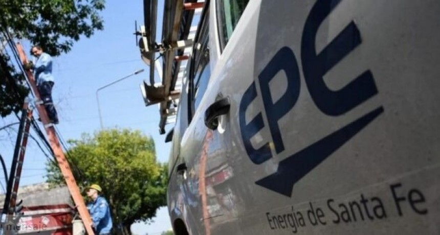 EPE: detectan abusos, excesos y potenciales fraudes en usuarios de la tarifa social