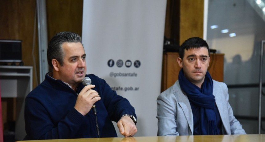Fuerte rechazo de la Provincia al intento judicial del familiar de un narco que quiere recuperar una quinta incautada 