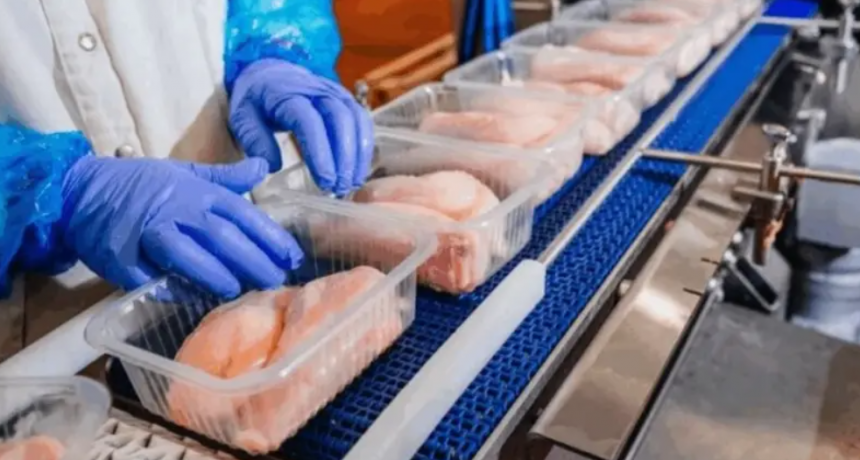 Provincia advierte impacto productivo y sanitario por los cambios en el control nacional de alimentos