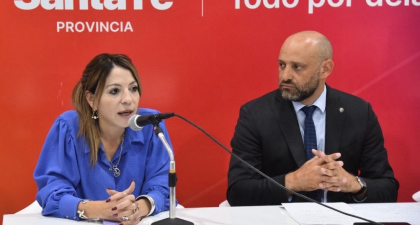 EPE detect&oacute; casi 15 mil enganchados en lo que va de 2025
